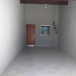 Título do anúncio: Casa para venda tem 90 metros quadrados com 2 quartos em Araçás - Vila Velha - Espírito Sa