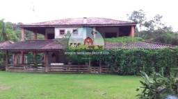 Título do anúncio: Fazenda à venda com 96,64 Alqueires Paulista no Vale do Ribeira SP
