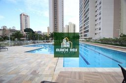 Título do anúncio: Apartamento com 3 dormitórios para alugar, 171 m² por R$ 9.000,00/mês - Aclimação - São Pa