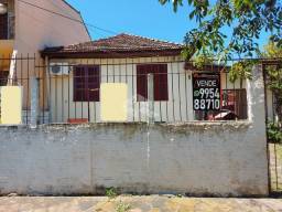 Título do anúncio: Casa à venda com 2 dormitórios em Nonoai, Porto alegre cod:9953434