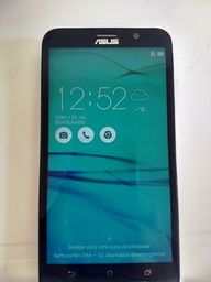 Título do anúncio: Smartphone Asus Zenfone II ZE551 32GB 4G Tela 5.5 ZE551