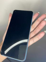 Título do anúncio: Xiaomi Note 9