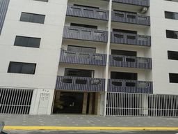 Título do anúncio: Apartamento com 1 dormitório à venda, 58 m² - Centro - Balneário Camboriú/SC