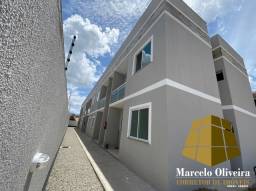 Título do anúncio: Maracanaú Residence Apartamentos com 51m² com localização incrivel