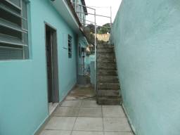 Título do anúncio: Casa para locação tem 80 metros quadrados com 2 quartos em Tenente Jardim - São Gonçalo - 