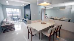 Título do anúncio: Apartamento para venda com 71 metros quadrados com 2 quartos em Pedreira - Belém - PA