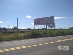 Título do anúncio: Terreno à venda, 291 m² por R$ 39.285,00 - Urbano - Lagoa do Piauí/PI