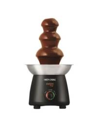 Título do anúncio: Cascata de Chocolate Mondial