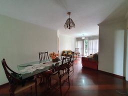 Título do anúncio: Apartamento para venda tem 98 metros quadrados com 3 quartos em Perdizes - São Paulo - SP