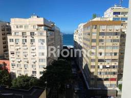 Título do anúncio: Rio de Janeiro - Apartamento Padrão - Copacabana
