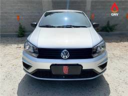 Título do anúncio: Volkswagen Gol 2019 1.6 16v msi totalflex 4p automático