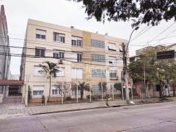Título do anúncio: Apartamento de 2 quartos para alugar no bairro São Geraldo