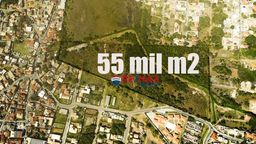 Título do anúncio: Terreno à venda, 55020 m² por R$ 5.000.000,00 - Bosque - Armação dos Búzios/RJ