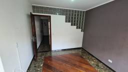 Título do anúncio: Apartamento para venda  em Vila Buarque - São Paulo - SP
