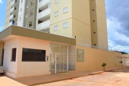Título do anúncio: Apartamento Condomínio Luxxor Residence Flat Morada do Ouro - Cuiabá - MT