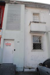 Título do anúncio: Sala/Conjunto para aluguel com 30 metros quadrados em Vila Mathias - Santos - SP