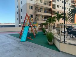 Título do anúncio: Apartamento para aluguel e venda tem 88 metros quadrados com 3 quartos em Marambaia - Belé