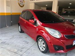 Carros Jac No Brasil Pagina 6 Olx