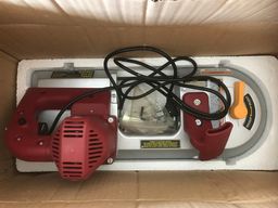 https://img.olx.com.br/thumbs256x256/08/083056569915227.jpg