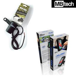 https://img.olx.com.br/thumbs256x256/08/083104142432161.jpg
