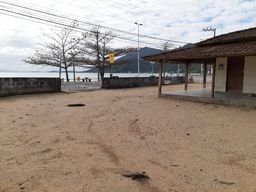 Título do anúncio: Terreno de para frente o mar no Ribeirão da ilha.