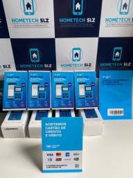 Título do anúncio: Maquina de cartão mercado pago Point Mini NFC II entregas grátis