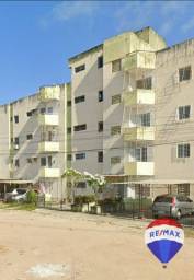 Título do anúncio: Apartamento 3 quartos, 90 m² à venda por R$ 115.000 - Pau Amarelo - Paulista/PE
