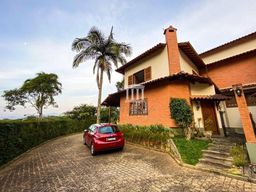 Título do anúncio: Casa à venda, 190 m² por R$ 680.000,00 - Quebra Frascos - Teresópolis/RJ