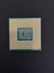 Título do anúncio: Processador Intel Core I5 3210m 3.1ghz 3mb De Cache + Brinde