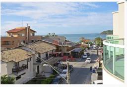 Título do anúncio: Cobertura duplex com piscina privativa a venda Praia de Bombinhas