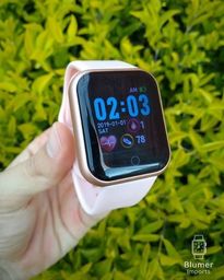 Título do anúncio: Relógio Smartwatch