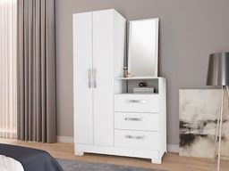 https://img.olx.com.br/thumbs256x256/08/083255949514996.jpg