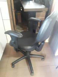 Título do anúncio: Cadeiras Marelli ergonomicas.