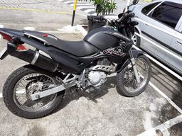 agasalho para motoqueiro