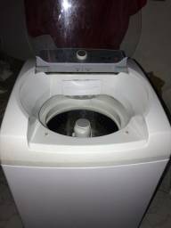 Título do anúncio: Máquina de lavar Brastemp 9KL