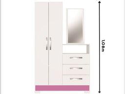 https://img.olx.com.br/thumbs256x256/08/084221707430982.jpg