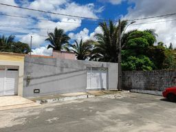 Título do anúncio: Casa no condomínio Mirante do Rio 