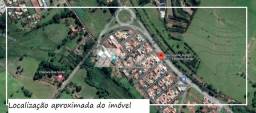 Título do anúncio: Apartamento à venda com 2 dormitórios em Estância dorigo, Adamantina cod:7f5e7f98bc6
