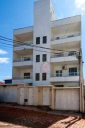 Título do anúncio: Cobertura para alugar, 240 m² por R$ 2.500,00/mês - Riviera Fluminense - Macaé/RJ