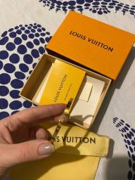 Título do anúncio: Pulseira Louis Vuitton