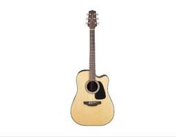 https://img.olx.com.br/thumbs256x256/08/085012327280671.jpg