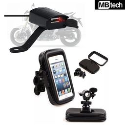 https://img.olx.com.br/thumbs256x256/08/085160146243010.jpg