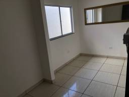 Título do anúncio: Escritório para aluguel tem 8 metros quadrados em Tiradentes - Campo Grande - MS