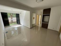 Título do anúncio: Apartamento para venda tem 90 metros quadrados com 3 quartos em Coophema - Cuiabá - MT