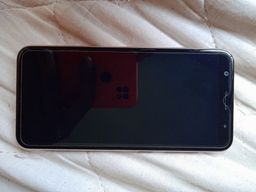 Título do anúncio: Asus ZenFone m1 32gb 3 de ram 