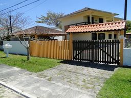 Título do anúncio: GG Compre sua casa sem juros em Cascavel