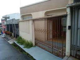 Título do anúncio: Casa para Venda com 3 quartos (2 suítes) na Travessa Enéas Pinheiro, Marco