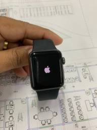 Título do anúncio: Apple Watch Série 3 38 mm