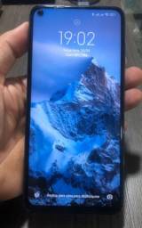 Título do anúncio: Xiaomi Redmi Note 9