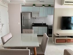 Título do anúncio: Apartamento no ED.Mandarim c/ 87 m² com 3 quartos em Umarizal - Belém - PA